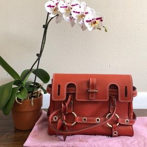 Luella Handbag